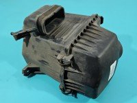 Obudowa filtra powietrza Kia Sportage III 10-15 28110-2S000 2.0 crdi