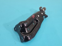 Rolka drzwi Vw Sharan II 10- 2.0 tdi