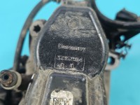 Zacisk tył prawy Mercedes GL II X166 HB 4.7 V8 278928