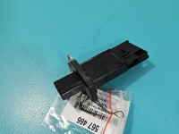 Przepływomierz Peugeot Boxer II 6C11-12B579-AA 2.2 hdi