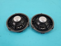 Głośniki komplet Ford Kuga Mk2 II 13-19 8A6T-18808-BB