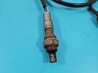 Sonda lambda Opel Astra III H 55191128 1,3.0 cdti