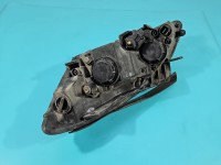 Reflektor prawy lampa przód Kia Ceed I 06- EUROPA 92102-1H000, 92102-1H0XX