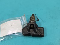 Czujnik ciśnienia opon Bmw e60 e61 6874830-01 TPMS