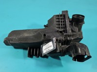 Obudowa filtra powietrza Ford B-Max 12-17 1.0 T