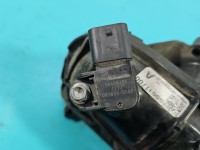Kolektor ssący Opel Astra V K 1.2 12V 55486274