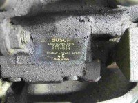 Pompa wtryskowa Renault Laguna II 0445010018 1.9 dci