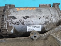 Przekładnia kierownicza maglownica Mercedes Vito W447 14- 4474603200, 7802277836