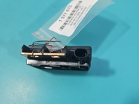 Przekaźnik AUDI A8 D4 4H 2.0 TFSI 8R0915513C