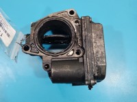 Przepustnica Vw Passat B6 03G128063C 1.9 TDI