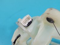 DŹWIGNIA LEWAREK WYBIERAK LINKI Mazda 6 III GJ 2.5 16V