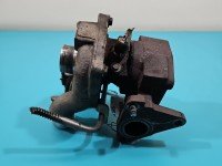 Turbosprężarka Renault Clio III 54359710011 1.5 dci 68KM