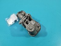 Zawór egr i20 III 2020- 28450-08000 1.2 16V (G4LF) Benzyna, Hyundai, Europejska, 5pin