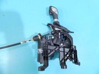 DŹWIGNIA LEWAREK WYBIERAK LINKI Ford Focus Mk3 2.0 tdci