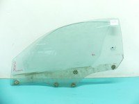 Szyba drzwi przód lewa Hyundai Coupe II 01-08 HB