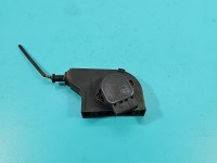 Pedał gazu potencjometr Renault Scenic I 1.9 dci