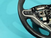Kierownica Honda Civic VIII UFO 78500-SMJ-U531-M1