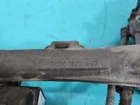 Przekładnia kierownicza maglownica Skoda Octavia II 1K1423051EB