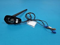 Antena Renault Clio V 19- 282175296R Tekpn