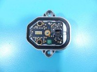 Moduł lampy Volvo S90 16- 90098393