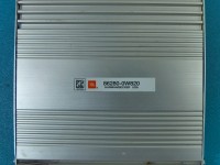 Wzmacniacz Toyota Highlander II 07-13 86280-0W820