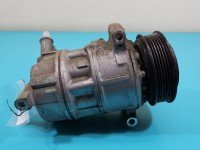 Sprężarka klimatyzacji kompresor Opel Insignia B 39157559, 8679P