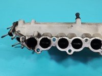 Kolektor ssący Kia Soul I 08-13 28320-2A400 1.6 crdi (D4FB)