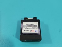 Gniazdo USB Hyundai I30 III 16- 96120-G2000