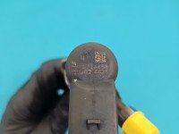 TESTOWANY Wtryskiwacz Peugeot 407 9657144580 2.0 hdi