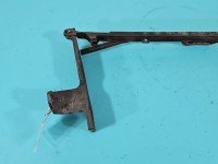 KIEROWNICA Wlot powietrza Suzuki Sx4 S-Cross 13-21 1.4 T