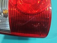 Lampa tył lewa Vw Touran I HB