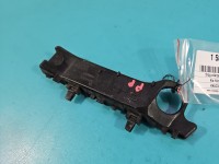 Ślizg zderzaka przód prawy Kia Niro I 16-22 86514-G5000