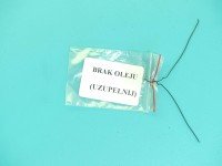 Skrzynia biegów Mitsubishi Lancer VIII 1.8 16V