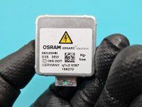 ŻARNIK STARTER ZAPŁONNIK CEWKA XENON 66340HBILand rover Discovery Sport 14- L550