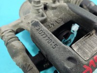 Zacisk tył prawy Peugeot 508 II 18- 1.6 PureTech HB