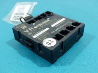 Sterownik moduł DRZWI PRZÓD PRAWY 2079020500 Mercedes E C207 A207 A2078204526