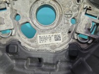 Kierownica Skoda Octavia III 5E0419091AC