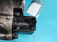 Turbosprężarka BMW X5 F15 18539700010, 7643115, 764311502 3.0 T N55 306KM