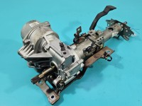 Pompa wspomagania Hyundai I30 I 07-12 563002L700, 2L563-98000, 2L563-98010 1.6 crdi