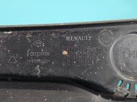 Podszybie Renault Clio V 2019- 668115911R