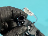 Lampa tył prawa Renault Clio IV 12-20 HB EUROPA 265505796R