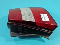 Lampa tył prawa Fiat Stilo HB EUROPA 46758985