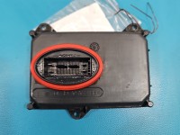 Moduł lampy Skoda Octavia III 1T0941329B
