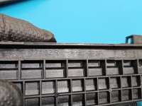 Mocowanie Europejska, Soczewki reflektora prawego / full led /2szt uchwyt Europejska, Soczewki reflektora prawego / full led...