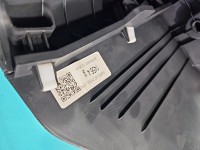 Podłokietnik TUNEL Hyundai Elantra VI 15-20 84610-F2100L EUROPA