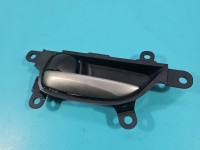 Klamka wewnętrzna przód lewa LEXUS NX I 14-21 69278-78010
