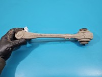 Wahacz przód prawy BMW iX3 G08 przedni