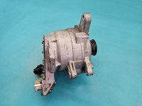 TEST Alternator Kia Niro I 2016-2022 37390-03900 1.6 GDI