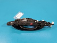Klamka przód prawa zewnętrzna Opel Insignia B 13515503 Z22Y
