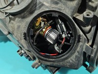 Reflektor prawy lampa przód BMW F01 EUROPA